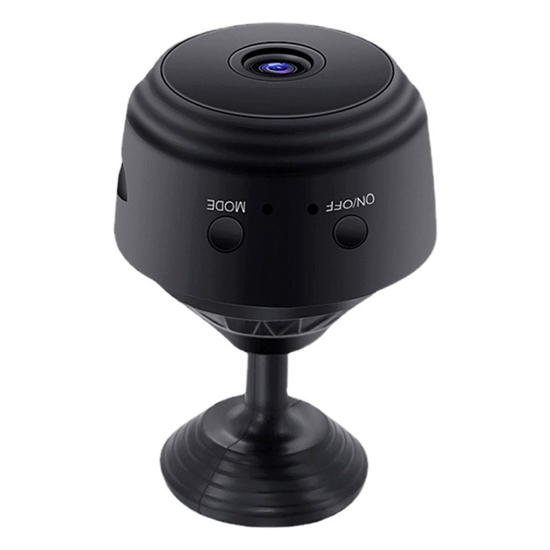 A9 камера ночного видения WIFI камера сетевая камера наблюдения наружная HD Спортивная камера A9