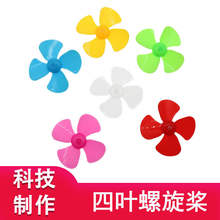 ���~�������~ 2.0MM���L���~ ���� ����L�� �L�~ �R�_���