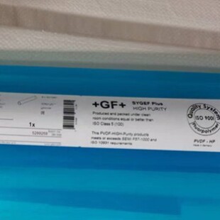 GF����PVDF�ܳ������^����ֱ���^�������^��ͨ���