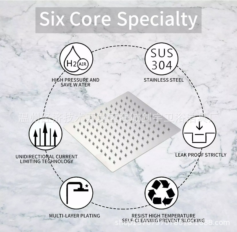 946B2E8964465DCEE5DD7CA3903935