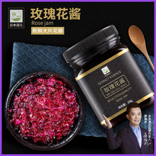 ����خaõ�廨�u�決�r���ᄱ��۹��uõ�廨��ʳ������W��