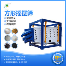 ���l�S��ֱ�N�Vʯ�ۓu�[ʽ���Γu�L�Y ���I�}�w����ʽ���Γu�[�Y