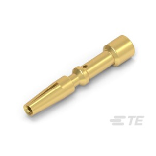 TE/̩��60-0172-011-P00������ �ֻ� �������