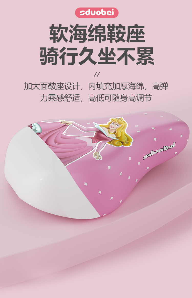 1f1c42ae-9090-41b9-a26e-0712f90cfae0.jpe