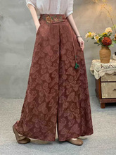 2025�¿ɫ�����Ứ���ѝ���^ĵ�����̽����K���LŮʿ�ŷ�ѝ