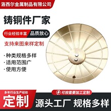 �����X݆�T�~�Cе���I�S�~�����ģ�S���~�T��ģ�ߔ��ؾ��ӹ����