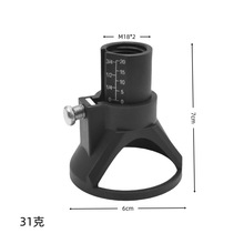 ĥ ֶλ ĥ̶ ģ͹̶ ĥλ