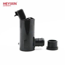 85330-0D130适用于雅力士威驰汽车挡风玻璃雨刮清洗喷水马达