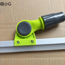 ����r�񓌡���ˮ�^�ع��^���D�ϰ��^ħ�g�߰�����عα�������