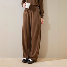 �����HS��ȫ��ë���и���ᘿ����ѝŮ�ﶬ���ɰٴ��@��ֱͲѝ