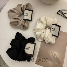 ������cȦ�^����n�lȦ���s���^�l�P�lƤ�������ٴ�r�аl�K�l�