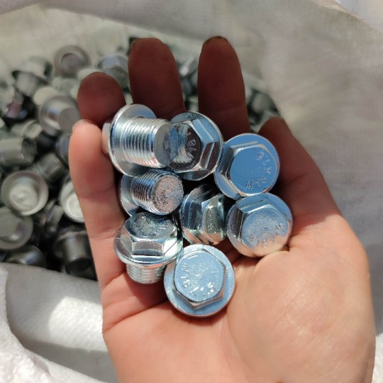 impicture_1280b88d71c16a18cf2a