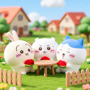 �ɐ����ϼ���������żС�˞��_��ë�q��ߴ�̖������鹫�жY��Ů