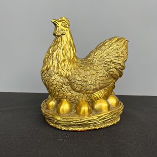 ���S�~ĸ�u���u�½���Ф�u�~�[���҃��k���Ҽ���ĸ���u�b[��