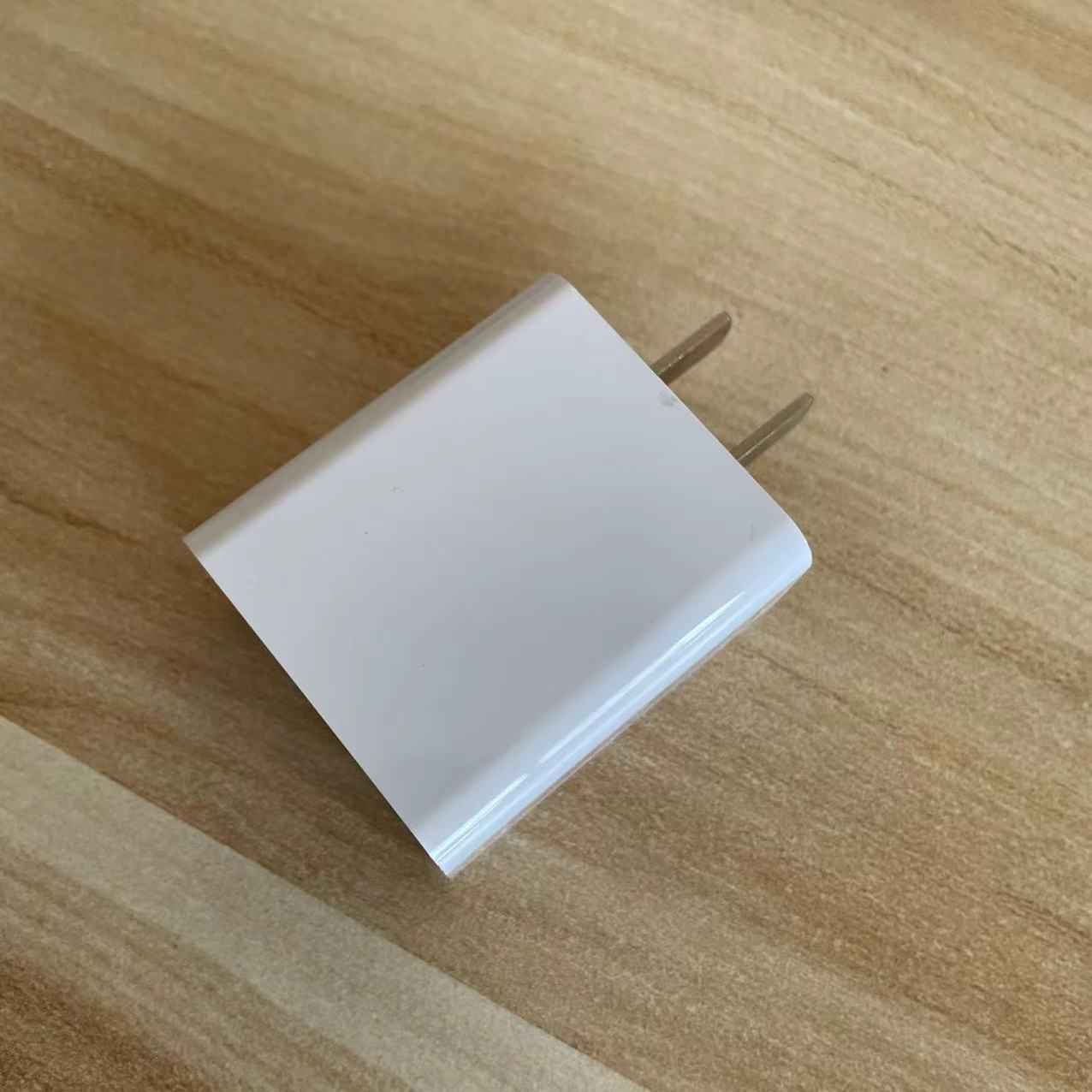 3C certified White 2A