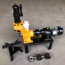 늄�Һ�����ۙC���a�S��Һ���L�ۙC�r�����۶���̖�L�ۙC������l