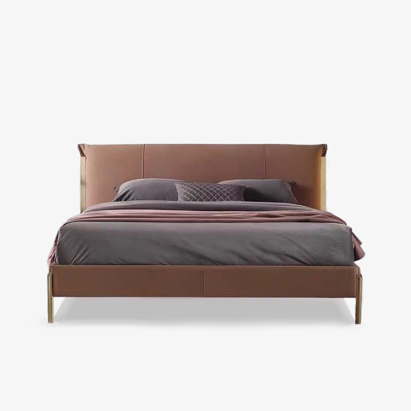 Reprehenderit qui in ea