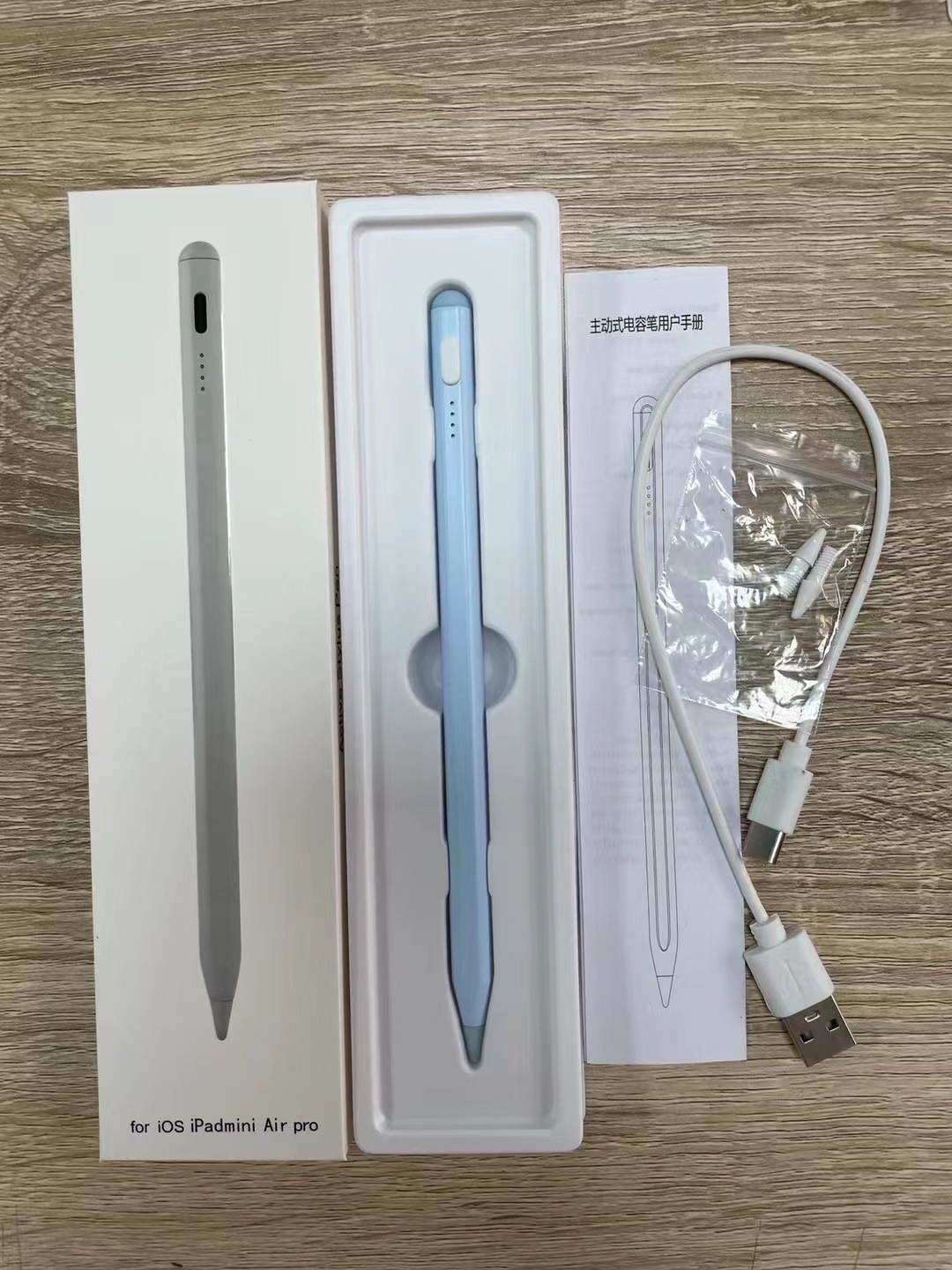 mmexport1666433350545