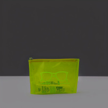 PUƤ���^���y��ins�L��yʽŮ���y�����l����ϴ�������yƷ�ռ{��