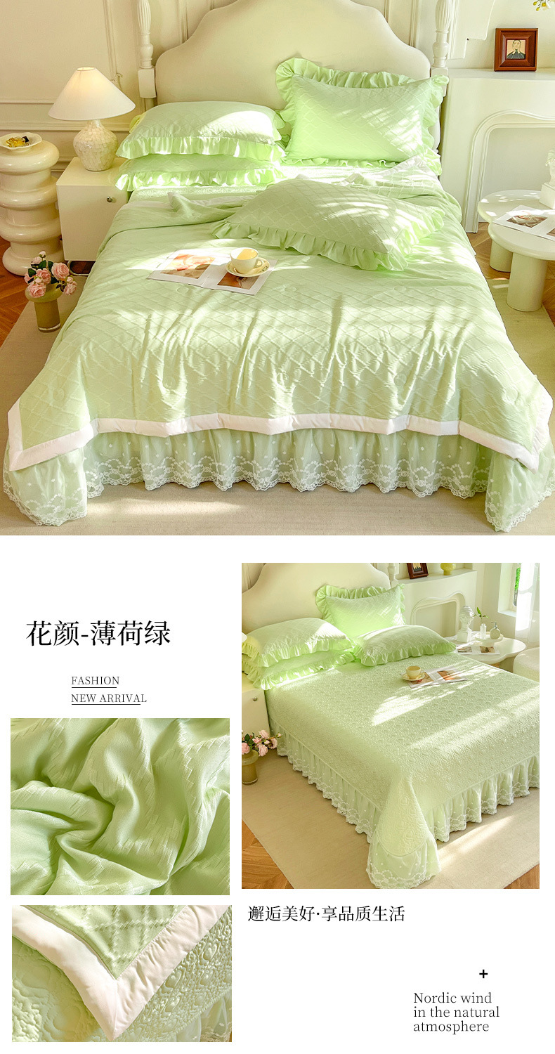 3abb84c8-b214-4555-bda0-ad6059ecd3f7.jpe