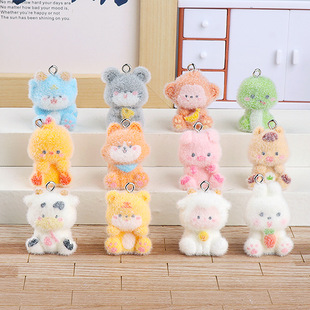 ����ɐ�ֲ�q��Ф�������� DIY�b�Ʒ����耳׿ے�����[��