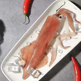 其他水产加工;水产干货类;鱼类