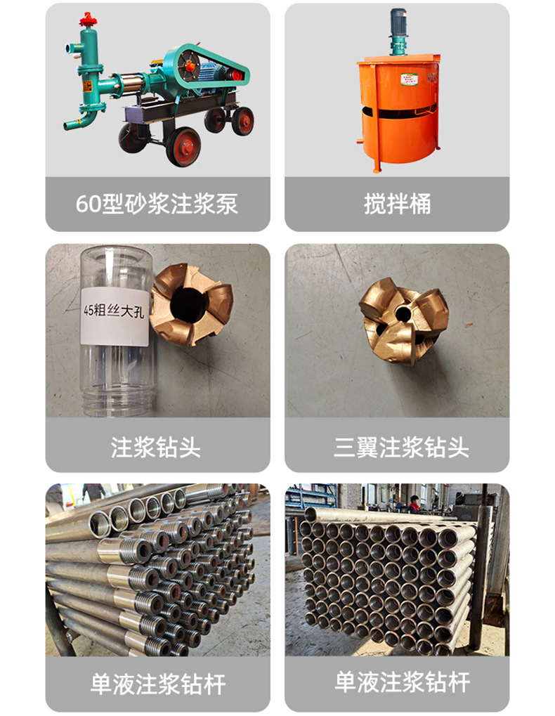 详情_04.jpg