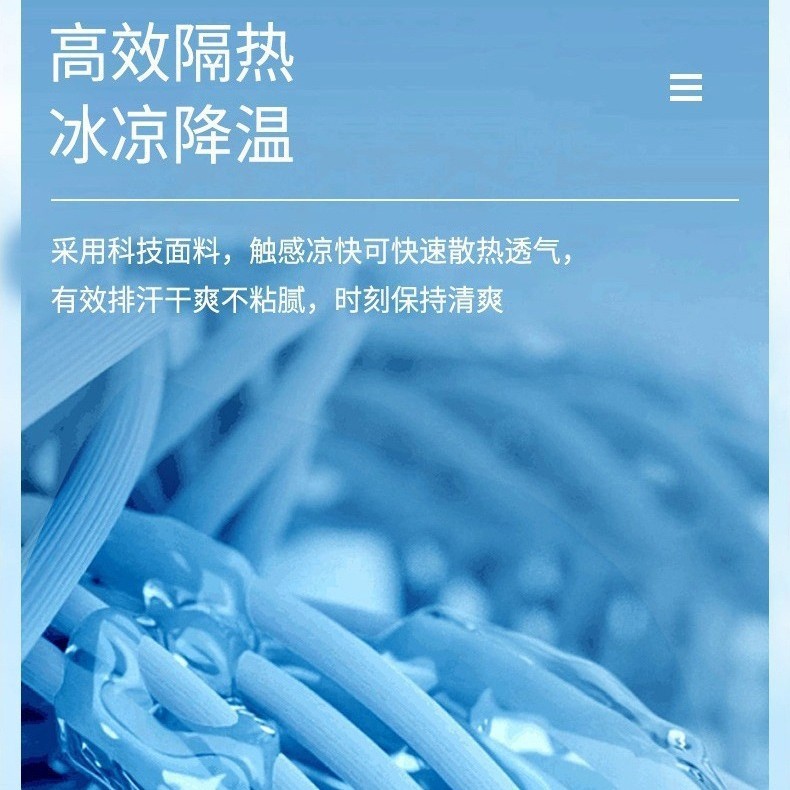 Nueva ropa de protección solar antibacteriana 7A para hombres y mujeres, estilo pareja, ropa de verano para el cuidado de la piel, ropa de protección solar con capucha, compra al por mayor transfronteriza en grupo