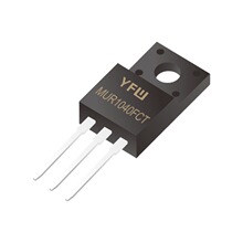 IGBT���� YFWG30T65HAF  TO-220C ��װ