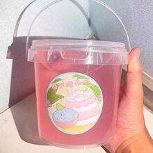 �W�t��ˮ�೬���Ͱ�����̾W�tʷ�Rķ�����z�񌍲�ճ��ˮ����Ů��