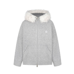 ᘿ������׌��ɼӺ��㼑���Ů�Bñ�_���¿��ذ�ë�I�߼��ﶬë��