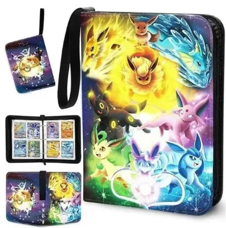 Pokemon new picture 1