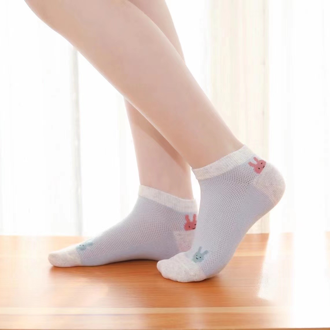 微信图片_20220504173921