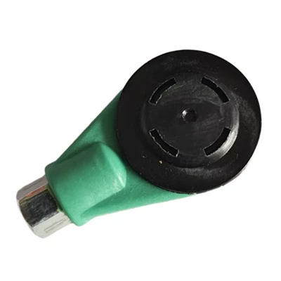 Suitable for Fiat 500 Ford Ka Car Gearbox Linkage Bushing Repair Kit 555223138 (Digər kuzov və aksesuarlar) - small-head