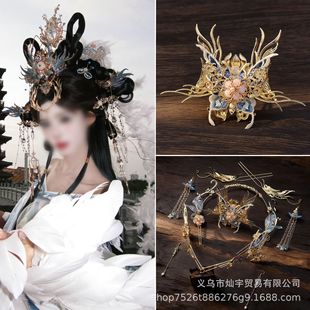 �����gʹ�����L��Ů�l�ڮ���ػ��w���P���^�ȫ�םh���l�O�^�Ʒ