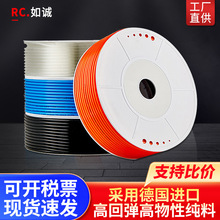 ���Spu���ɚ��8mm�߉���ÿՉ��Cܛ��80m͸����ӿ՚≺�s���