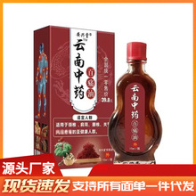 һ�����l���d�ð�ʹ��֧�ֿ��ֶ����������һ�������l�r