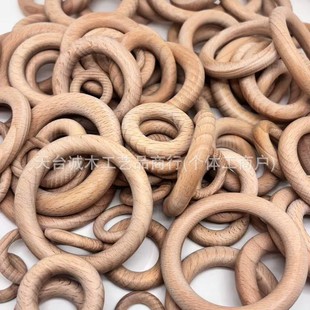 �¿��ľȦDIY������h�ִ��ۼ�ľ�h���׃�ĥ�����ľ�|ľȦ�A�h