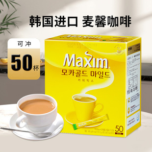 �n�M����ܰ���ȷ�Maxim����һĦ������100�l�Y���b�S����ܰ����