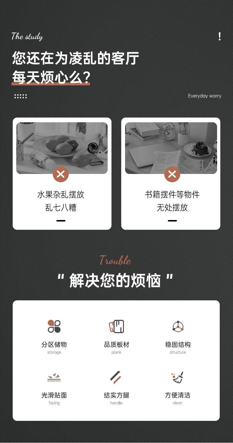 hGyTgvKjy9T/JMf1cqccinOcHSxum4/L+GME