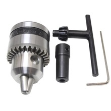�荊A�^B10���t0.6-6mm�A�^΢���F���͊A�^���B10荊A�^�ĥ�^