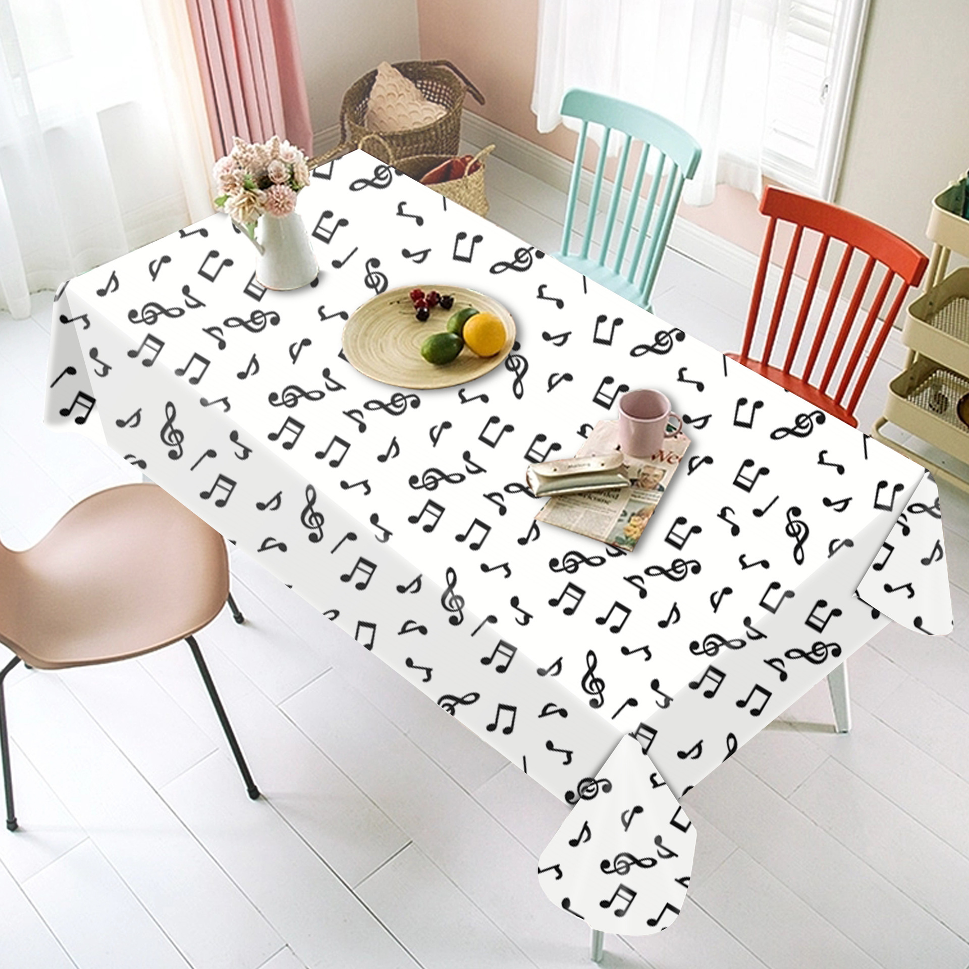 110g Weight Tablecloths Home Textiles & Decor Type Decorative Props Event & Party Supplies 1 Piece Quantity Party Occasion Plastic Material Birthday Festival Letter, Balloon Pattern Birthday Style Birthday Birthday Letter Balloon Plastic Party Decorative Props Tableware 1 Piece 28