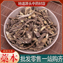 ޻����ș�����l��޻����ܺ��؛���l���_Ʊ�в�ș�|޻��