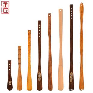 �S��ľ�|Ь������Ь�����LЬ����Ь����˷��㴩Ь��75cm