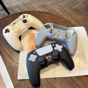 PS5ԭ�b�Α��ֱ����o����ˤ���ͷ����ֱ���ȫ��Slim/ProӲ��