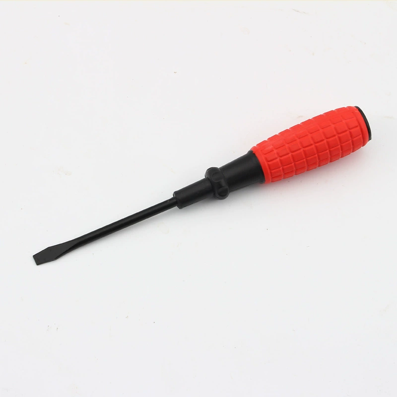 Screwdriver, wholesale
