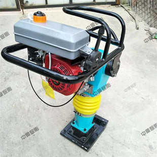 �r��������͛_���� �F؛�������͛_���� HCR90�����͛_����