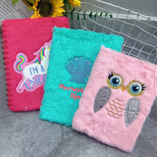 ��Ů��ؐ��؈�^�����ǫF���ӿ�ͨë�q��Pӛ����Ȧ��ӛ�¶��