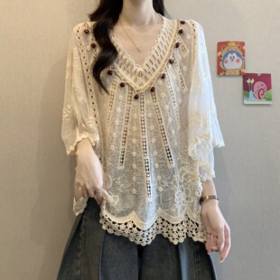 �͹��h���U��������ᘿ���Ů�����¿��֌����ڶ����ٽzС��