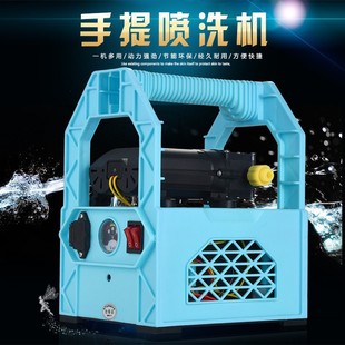 �����¿�๦��12V�p��ˮ���r�ø߉����@��ș�C����ʽ늄Ӈ��F��